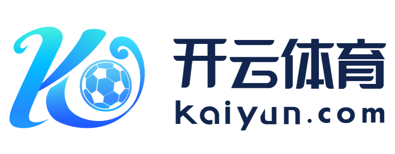 四川省什邡市开元kyapp
